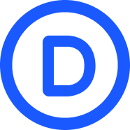 Alecrim
